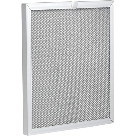 

Ivation Air Purification Replacement Photocatalytic Filter for IVADGOZHEPA