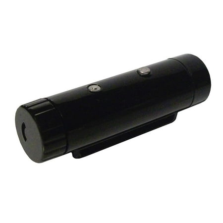 POV MAC10 Mini Waterproof Action Video Camera