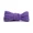 Purple, variant on 1Pair Flat Shoelaces Replacement for Sneakers 24 27 36 39 45 48 54 60 63 72 Inch