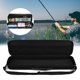 thumbnail image 5 of Bolsa De Almacenamiento De Caña De Pescar EVA Para Pesca Al Aire Libre, Organizador, Bolsa De Aparejos De Pesca Portátil Impermeable, 5 of 7