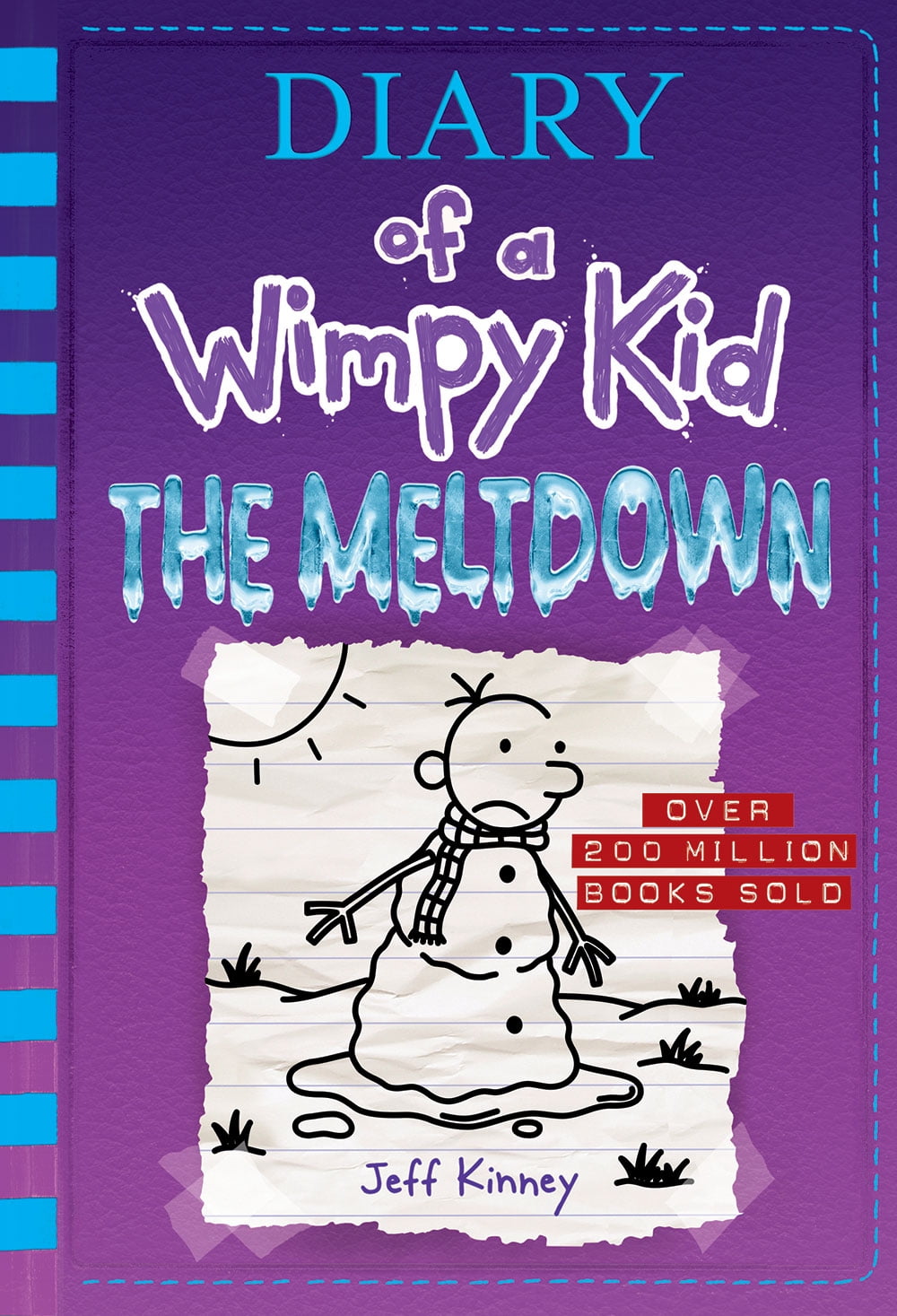 diary of a wimpy kid books in order diary of a wimpy kid books in order