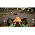 thumbnail image 5 of F1 2011 - PlayStation Vita, 5 of 6
