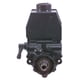 thumbnail image 1 of Bomba De Dirección Hidráulica Caravan 1989 Dodge V6 3.0L C/Depósito Reman CARDONE ., 1 of 3
