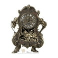 thumbnail image 1 of Advanced Graphics 2227 36 x 27 Po Cogsworth - Disney Beauty & the Beast Live Action Carton Standup, 1 of 1