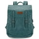 thumbnail image 3 of Mochila Montana West × Wrangler para mujer y hombre, 3 of 6