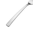 thumbnail image 3 of Towle Living Merion 16-Piece Stainless Steel Flatware Set with Mirror Finish, 3 of 5