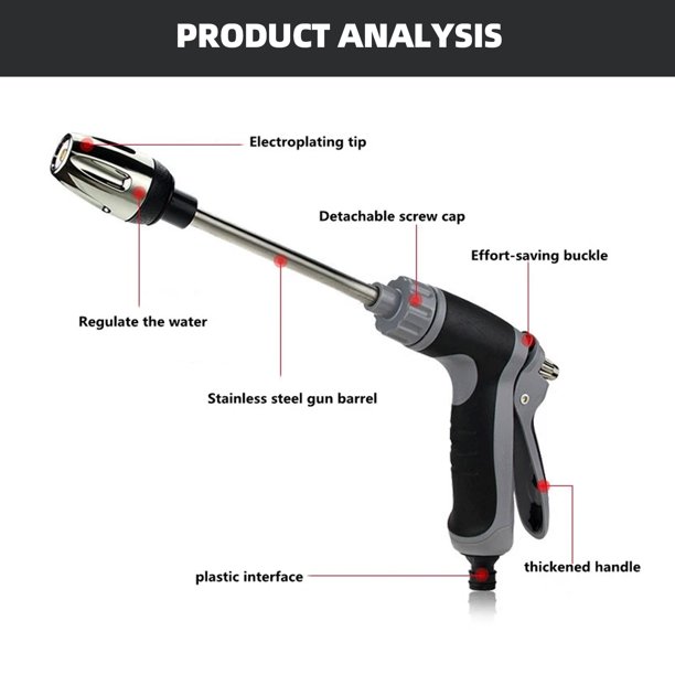 Water Pressure Machine Cleaning