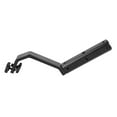 thumbnail image 1 of Portable Extension Handle Grip for Feiyu AK2000/4000 Moza AIR2 Stabilizer, Hands Free, Great Accessory for Monitors, Lights, Microphones, 1 of 8