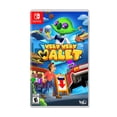 thumbnail image 1 of Jeu vidéo Very Very Valet pour Nintendo Switch, 1 of 9