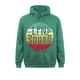 thumbnail image 3 of Camiseta retro LPN, regalo para enfermeras prácticas con licencia, jóvenes, sudaderas con capucha locas de hip hop, sudaderas Harajuku, ropa deportiva Harajuku, 3 of 5