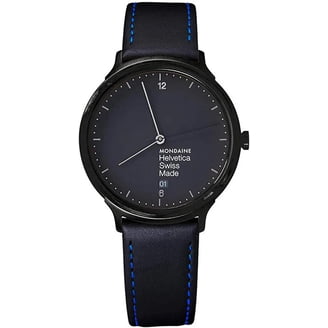 TW Steel Black and Silver Women\'s Watch TW Steel TW301 Women main image 4