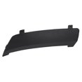 thumbnail image 3 of Cubierta De Gancho De Remolque Para Parachoques Trasero De Coche Tapa De Gancho De Ojo De Remolque Para Ford Fiesta MK7 2008-2016 ANGGREK Otros Vehículos, 3 of 8