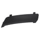 thumbnail image 2 of Tapa de la cubierta del gancho del ojo del remolque del parachoques trasero del coche para Ford Fiesta MK7 2008-2016, 2 of 9