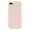 thumbnail image 1 of Kate Spade Cases for  iPhone 8+/7+, 1 of 2