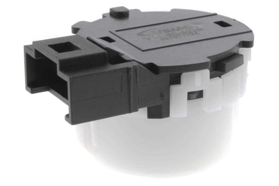 VEMO V15-80-3229 Ignition-/Starter Switch