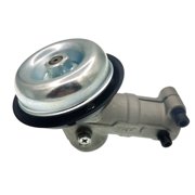 26mm Gearhead Gearbox for Honda 9 Splined GX25 GX35 for ZENOAH BC4310 3410 G45L for MITSUBISHI Brushcutters Trimmers