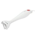 thumbnail image 4 of Electric Food Mixer 300W 50/60Hz Mini Multifunction Hand Held Stirring Blender, 4 of 10