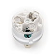 thumbnail image 5 of Biltek 30 Amp, 250 Volt, NEMA L6-30P Locking Plug, UL Listed, Industrial Grade, Grounding - Perfect for Generator, Plasma Cutter, Appliances Welder, RV Camper Power, or A/C Unit Plugs, 5 of 5