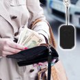 thumbnail image 7 of JGJJUGN Bluetooth Mini Tracker Key Finder Smart Locator Anti-Lost Device Wallet GPS Tracker Low Power CR2032 Battery for IOS Android, 7 of 7