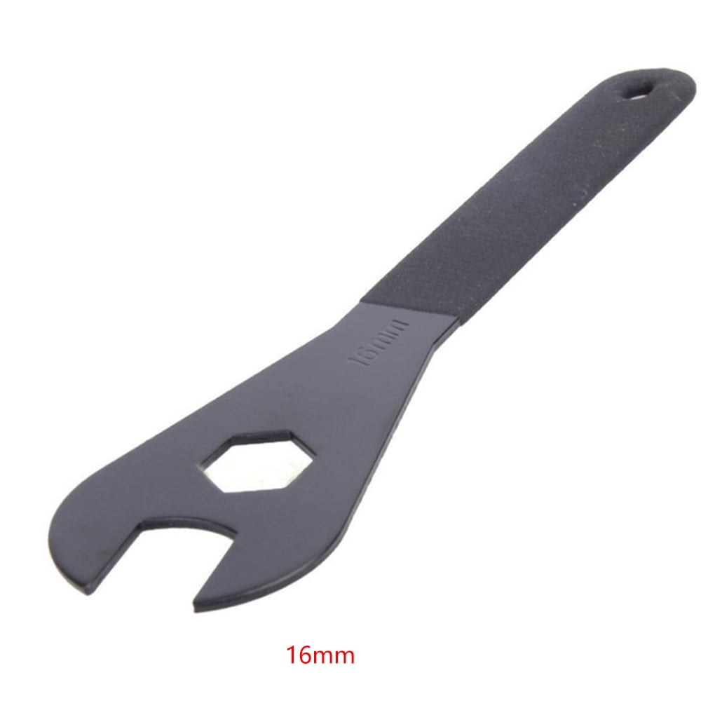bike spanner
