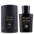 thumbnail image 3 of Acqua Di Parma Unisex Ambra EDP 6.1 oz Fragrances 8028713810725, 3 of 5