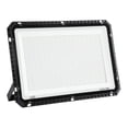 thumbnail image 1 of LED Projector Light 200W 600W Outdoor Floodlight Reflector Building Exterior Wall Lighting Waterproof Spotlight For Square Patio ,Extraordinary Performance, 1 of 7