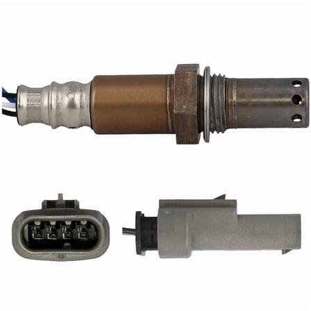 DENSO Auto Parts Oxygen Sensor - Walmart.com