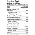 thumbnail image 2 of Neilson 1% M.F. Organic Milk Bag, 2 of 2