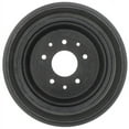 thumbnail image 3 of ACDelco 18B438 Brake Drum, 3 of 4