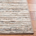 thumbnail image 3 of Safavieh Pyramid Ekaterina Abstract Area Rug, 3 of 8