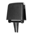 thumbnail image 2 of Front A/C Air Vent Outlet Tab Clip Repair Kit for BMW 3 Series E90 2005-2012, 2 of 5