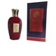 thumbnail image 2 of Perfume Maison Alhambra Philos Shine Eau De Parfum 100mL, 2 of 2