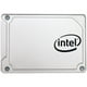 Intel SSDSC2KW256G8X1 2.5 in. 256 GB SATA 3 Disques SSD Internes – image 1 sur 4