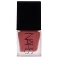 thumbnail image 2 of Colorete líquido NARS Dolce Vita para mujer 15 ml, 2 of 4