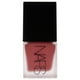 thumbnail image 2 of Colorete líquido NARS Dolce Vita para mujer 15 ml, 2 of 4