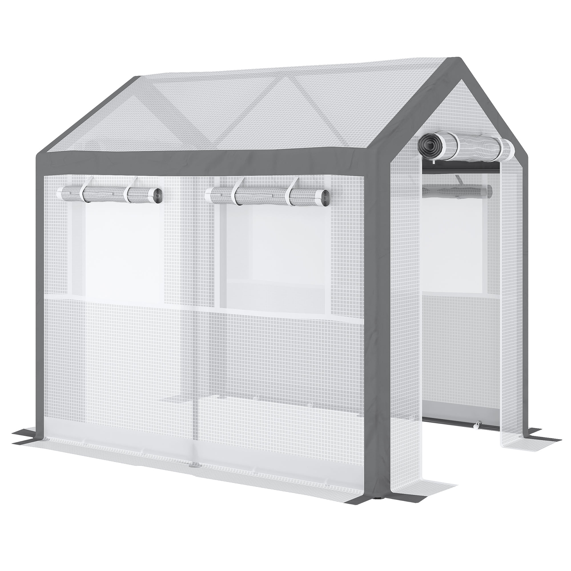 outsunny-walk-in-tunnel-greenhouse-with-windows-mesh-doors-weather