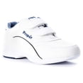 thumbnail image 3 of Women's Tour Walker Strap Shoe, 3 of 4