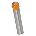 thumbnail image 1 of Broca para Enrutador de Caja de Núcleo de Punta forma forma forma con Vástago de 8 Mm de 3/8 "de Diámetro shamjiam Broca de carburo, 1 of 8