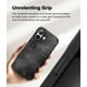 thumbnail image 5 of Funda de teléfono Ringke Onyx Camo Black para iPhone 16 Plus, 5 of 9