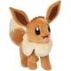 thumbnail image 1 of Peluche Pokémon Eevee Grande 12 Pulgadas Pokémon, 1 of 1