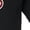 Black, variant on Mens College Football Graphic T Shirt – South Carolina Garnet Black Checkerboard Design Tee, White, Large