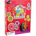 thumbnail image 1 of SpiceBox Children's Activity Kits Make & Play For Kids, DIY Educational Activity & Craft Projects For Boys and Girls, 1 of 6