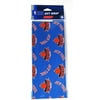 NBA New York Knicks Wrapping Paper