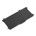 thumbnail image 3 of LK03XL Battery For HP ENVY X360 15-BP 15M-BQ 17-CE 17-AE 916814-855 L09281-855, 3 of 4