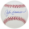 thumbnail image 1 of Andre Dawson Signed Rawlings Official MLB Baseball, 1 of 1
