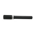 thumbnail image 4 of QIILU Pool Cue Billiards Stick Extension 9 Balls Stick Lengthener Extender Sleeve For Training Competition,Pool Cue Extension,Billiard Extension Stick, 4 of 8
