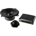 thumbnail image 1 of L-Link REF-9623ix 300W Max 6" x 9" 3-Way Car Audio Speaker with Edge-Driven, Textile Tweeters, 1 of 9