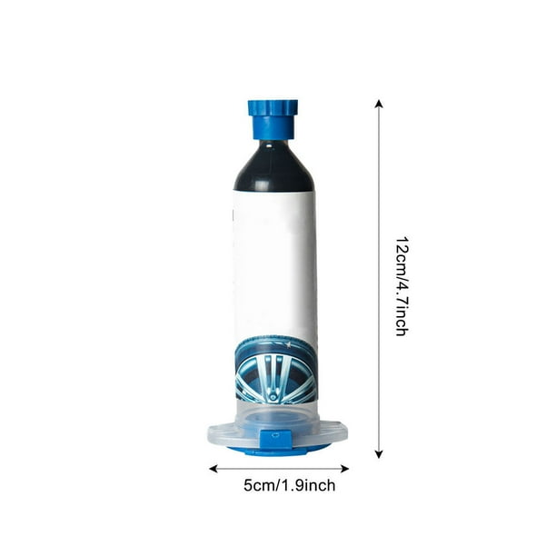 Kit réparation crevaison pour pneus de voitures Canton Neuchâtel