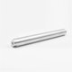 thumbnail image 5 of Faucet handle steering lever direction handle compatible with RS660, 5 of 5
