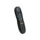 thumbnail image 5 of Control Remoto CONTROL EXPERT Sky HD Reemplazo, 5 of 7